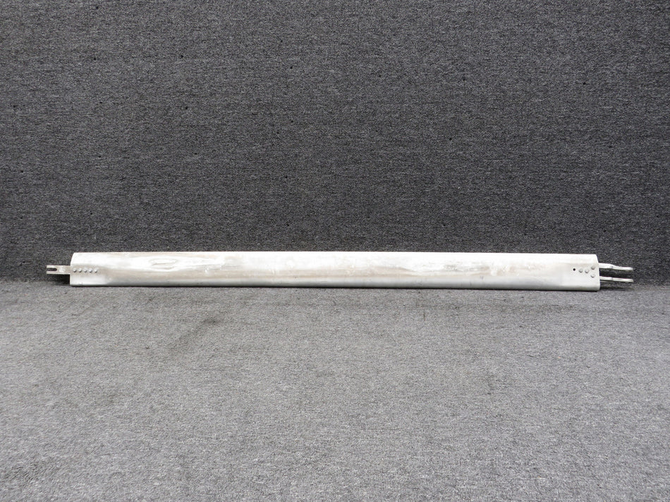 MO072026EC-10AS
