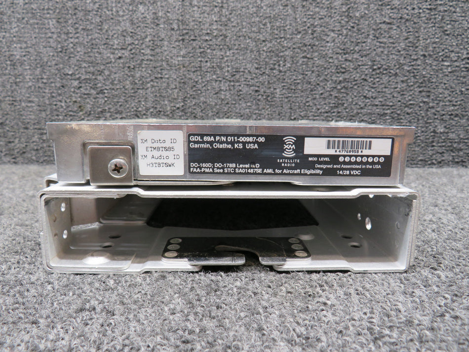 N565CP-15KW