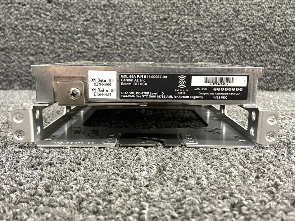 N586RF-04KW
