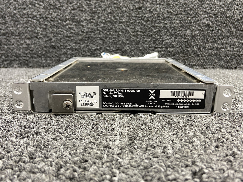 N586RF-04KW
