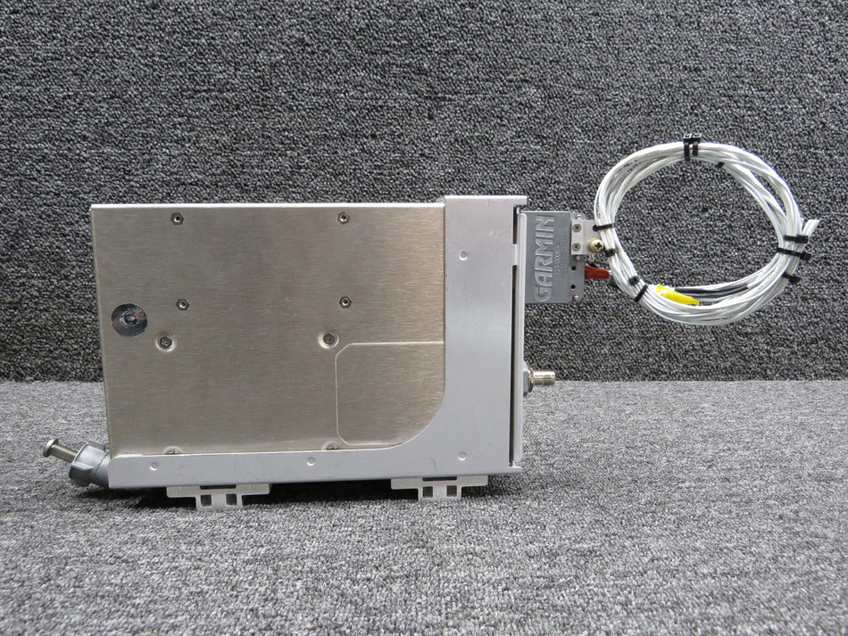 N603APMT-128KW