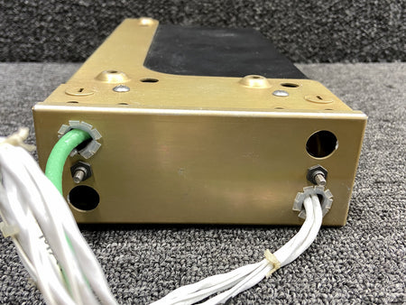 N586RF-40KW