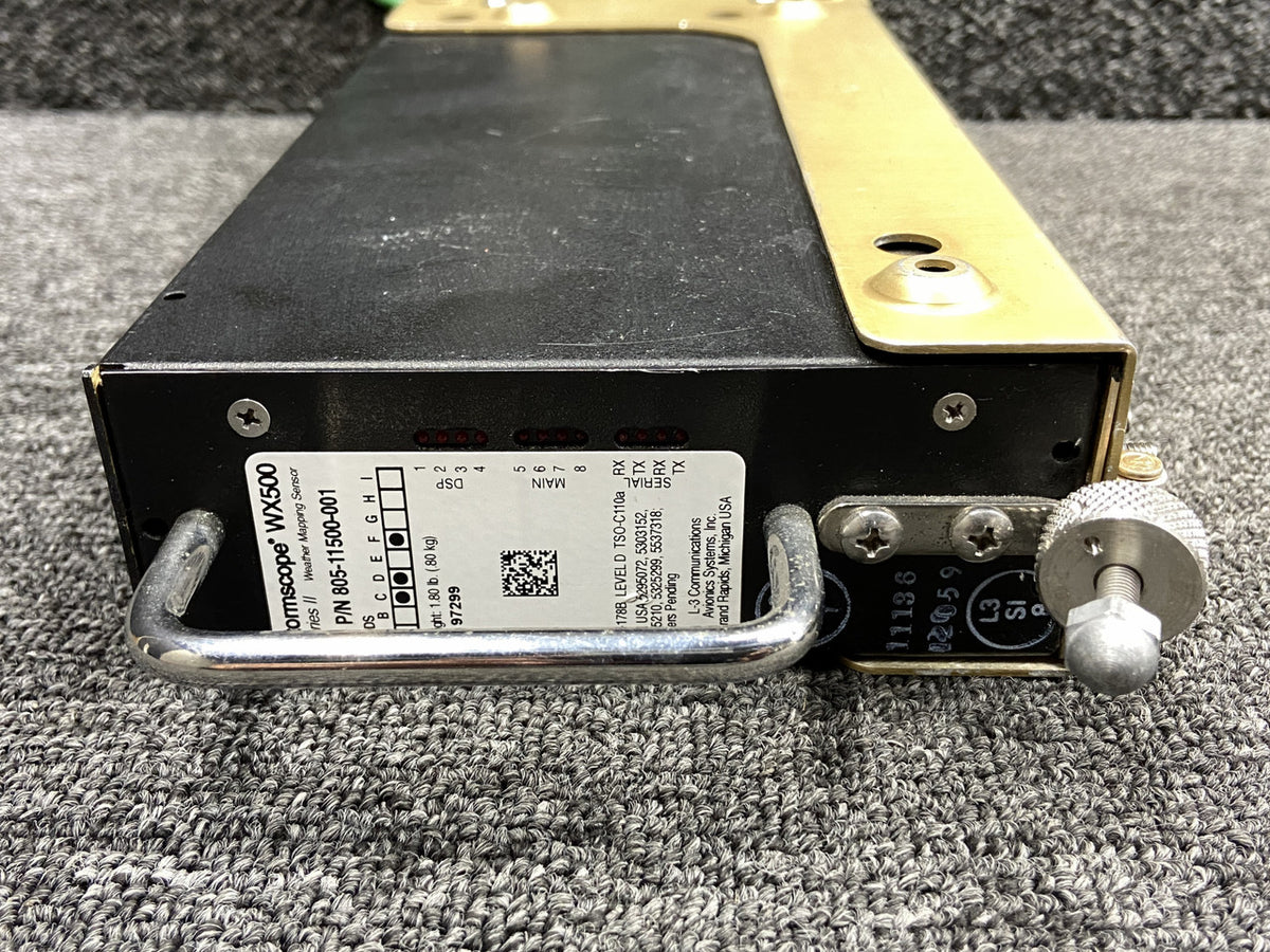 N586RF-40KW