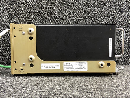 N586RF-40KW