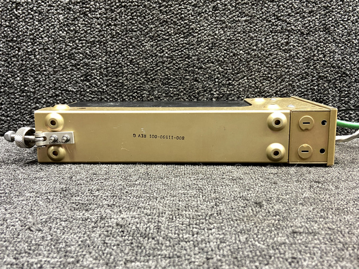 N586RF-40KW