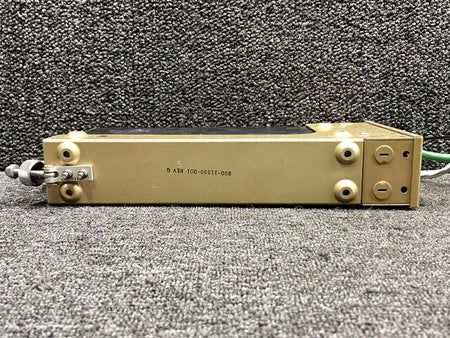 N586RF-40KW