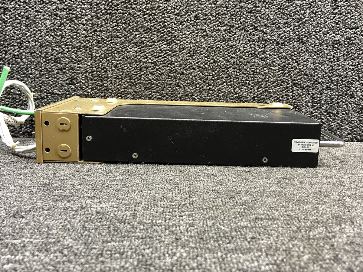 N586RF-40KW