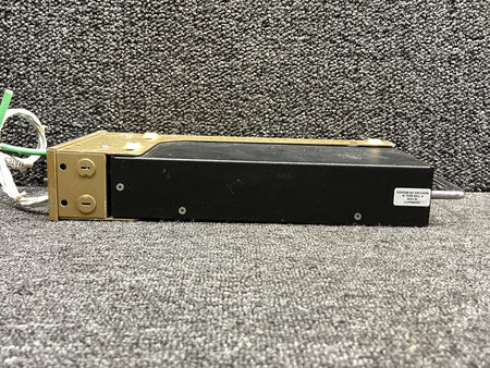 N586RF-40KW