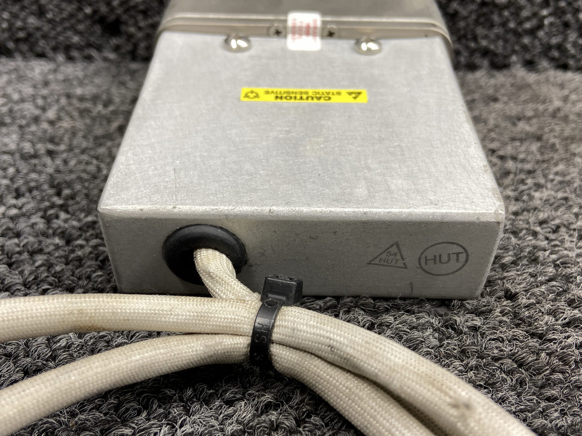 N773GB-73KW-RE