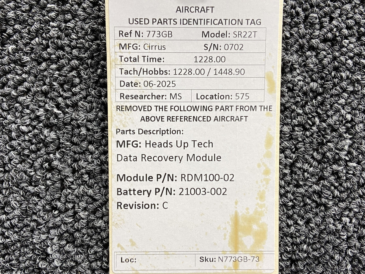 N773GB-73KW-RE