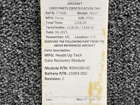 N773GB-73KW-RE