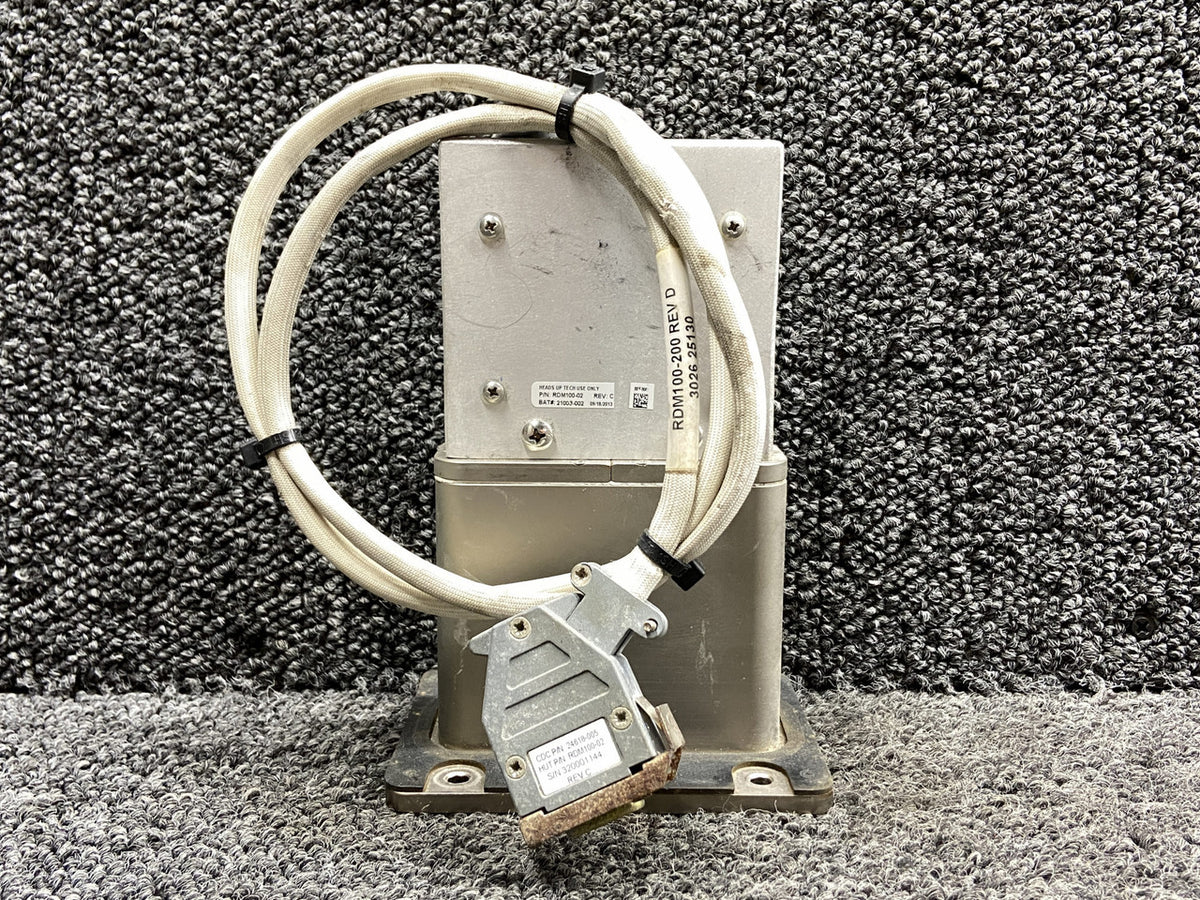 N773GB-73KW-RE