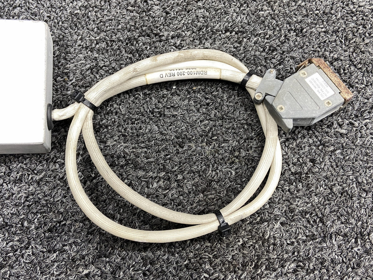 N773GB-73KW-RE