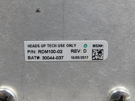 N603APMT-40KW