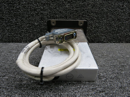 N603APMT-40KW