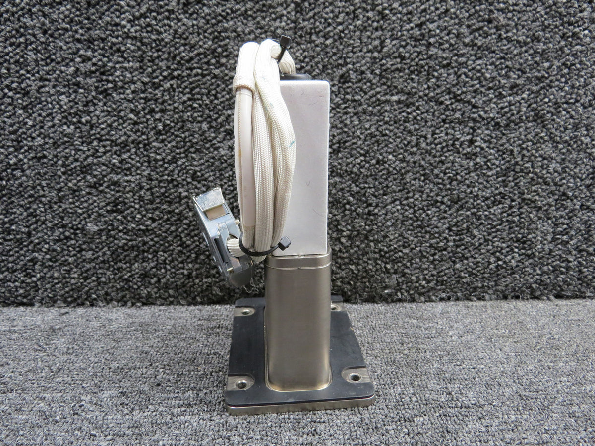 N603APMT-40KW