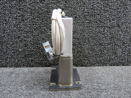 N603APMT-40KW