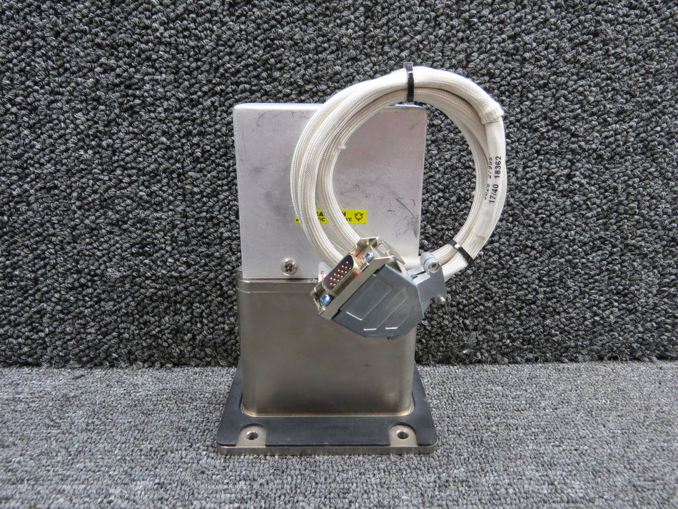N603APMT-40KW