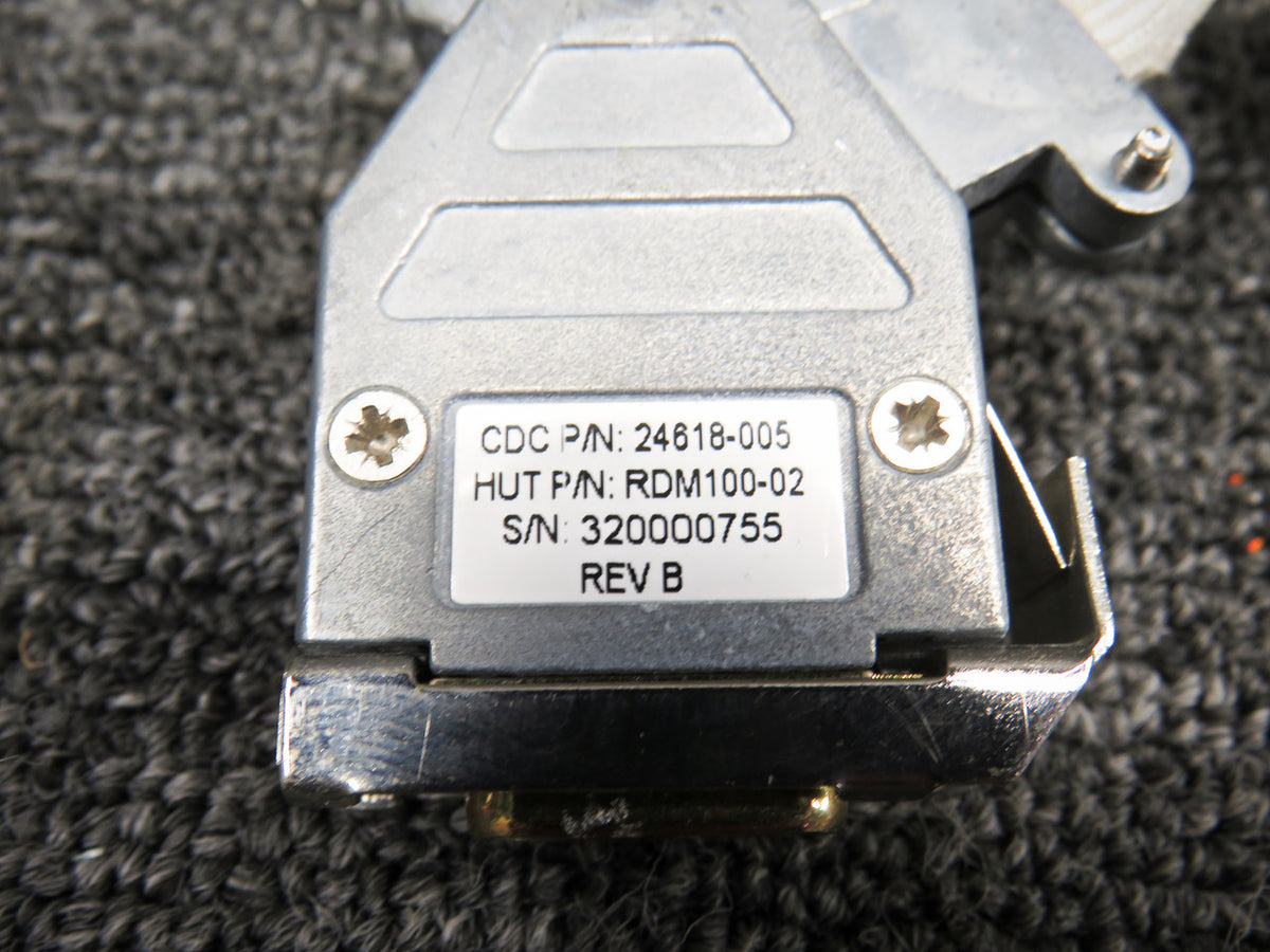 N247RB-74KW