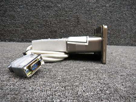 N247RB-74KW