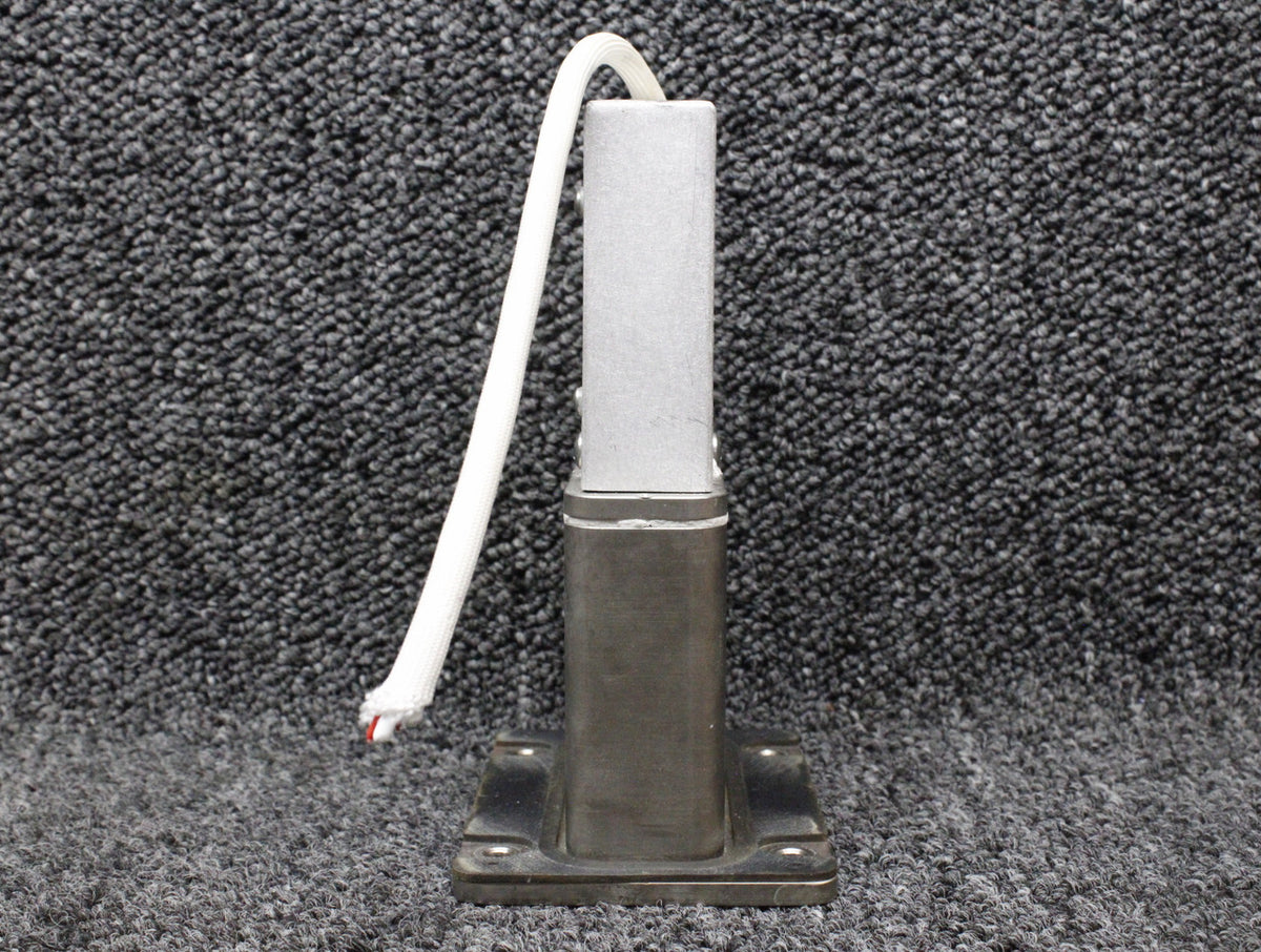 N272HM-33KW