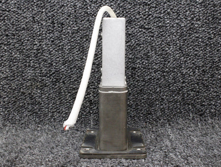 N272HM-33KW