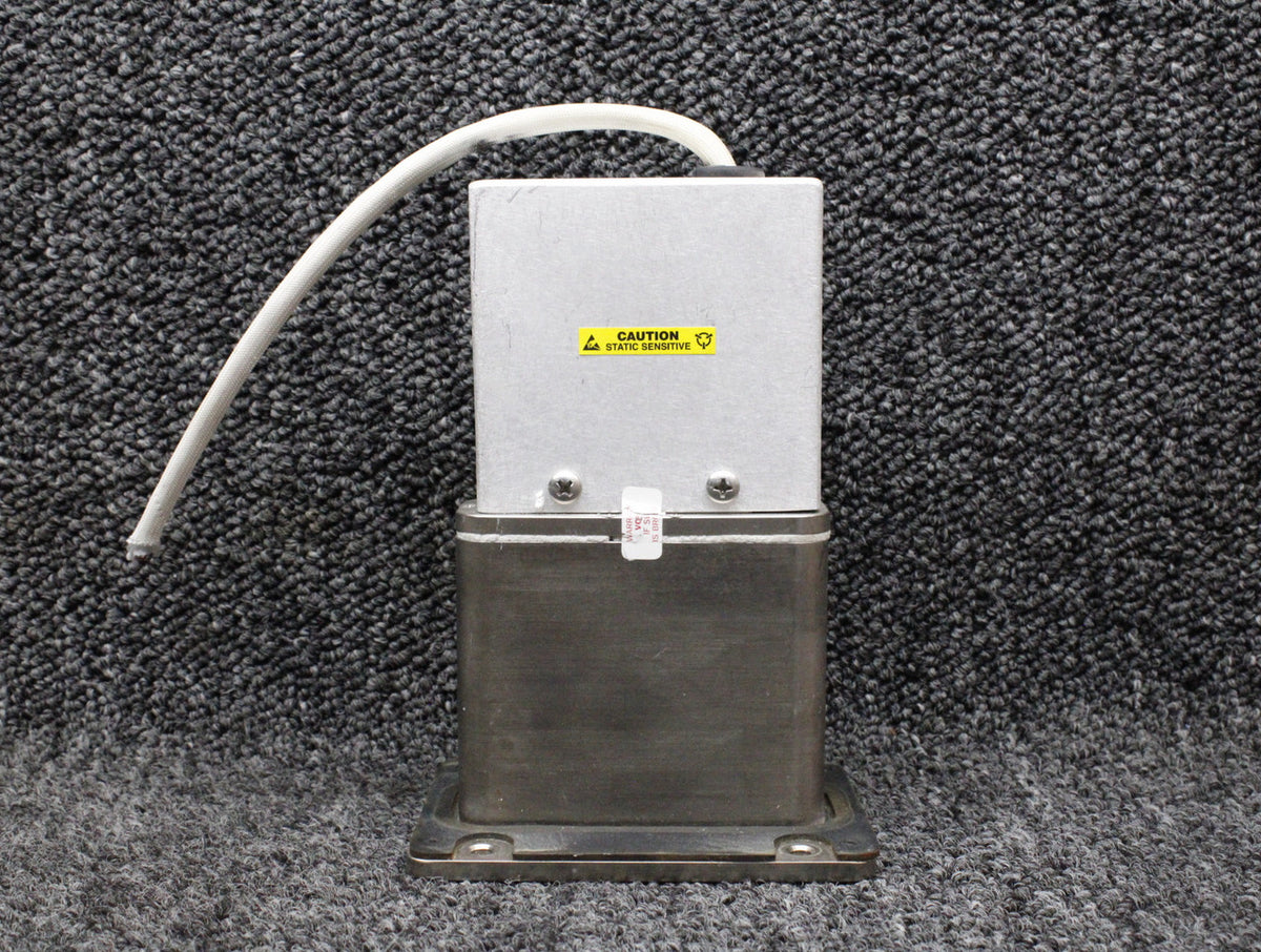 N272HM-33KW
