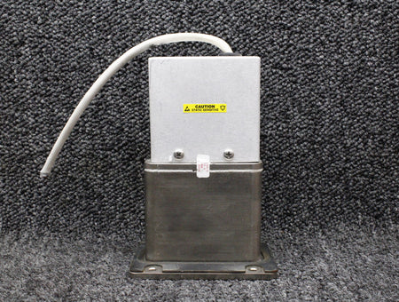 N272HM-33KW