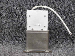 RDM100-02 Heads Up Tech Data Recovery Module