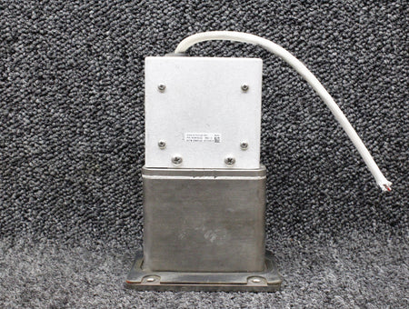 N272HM-33KW
