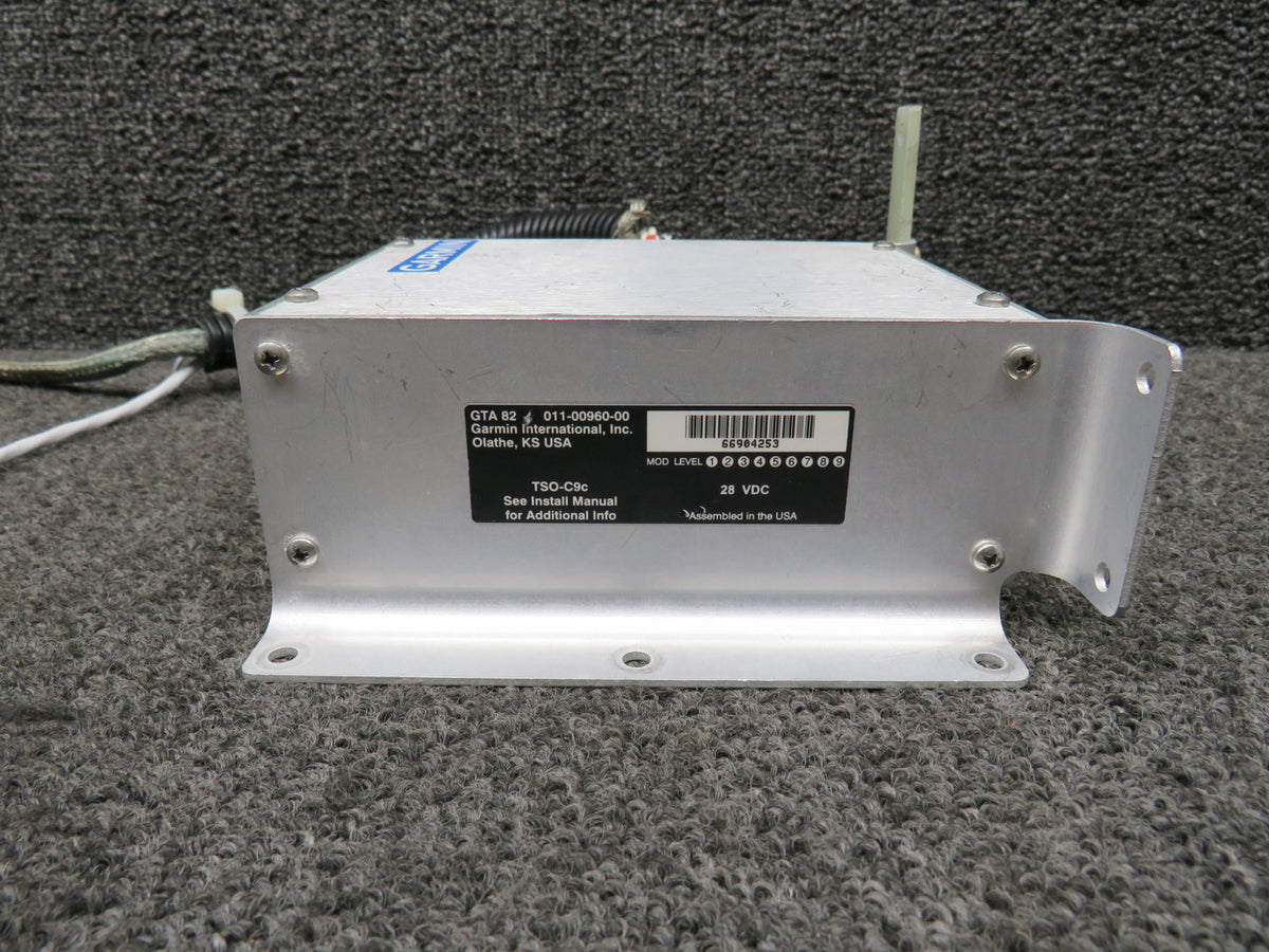 N508WH-47KW