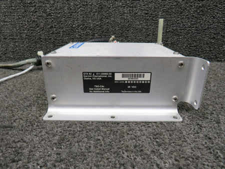 N508WH-47KW