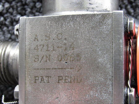 MO06022025JM-33BS-MI