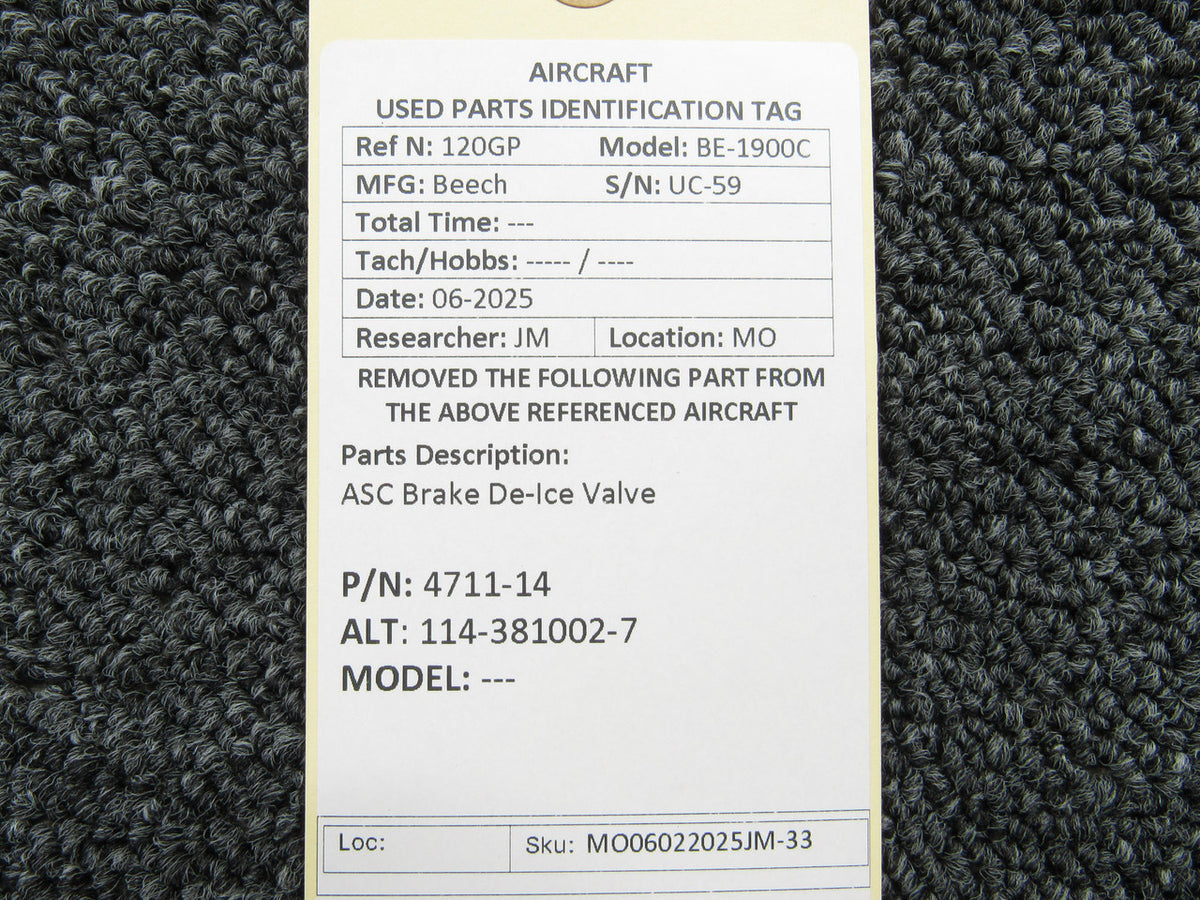 MO06022025JM-33BS-MI