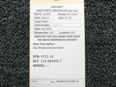 MO06022025JM-33BS-MI