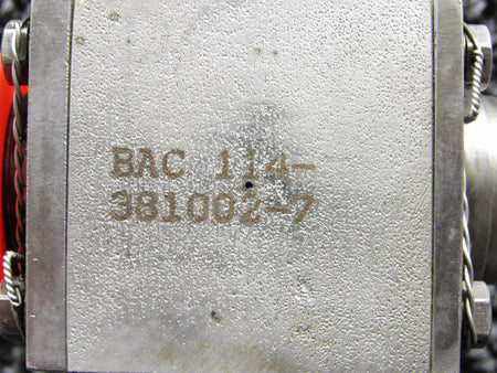 MO06022025JM-33BS-MI