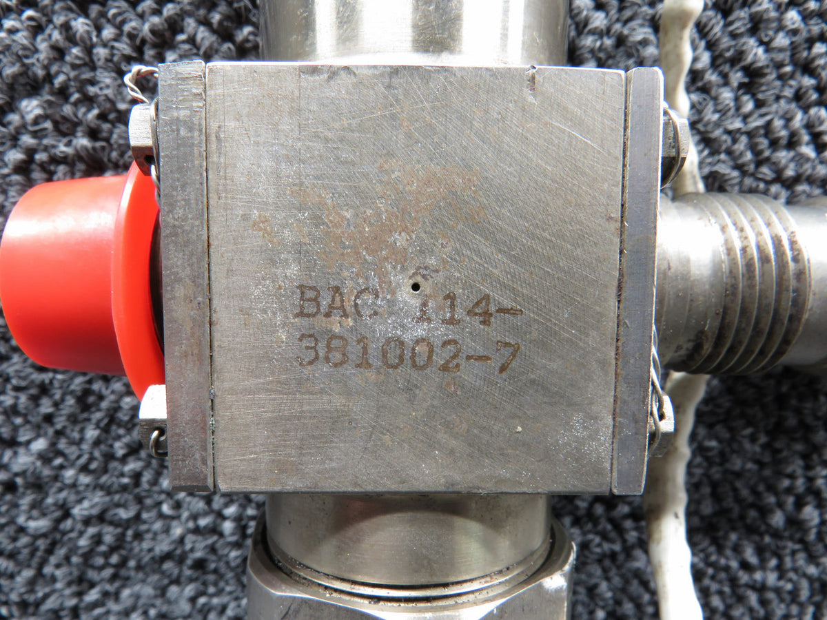 MO061825JM-04BS-V