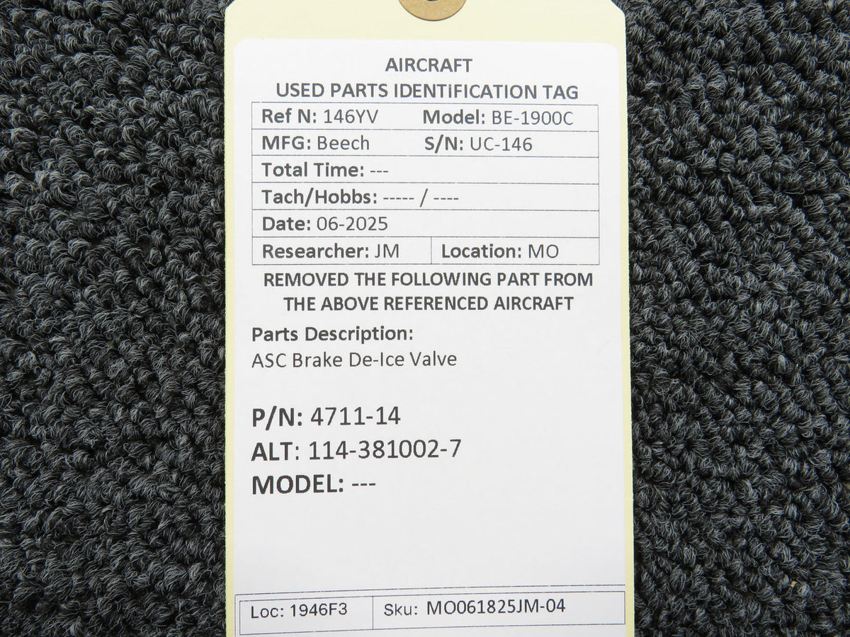 MO061825JM-04BS-V