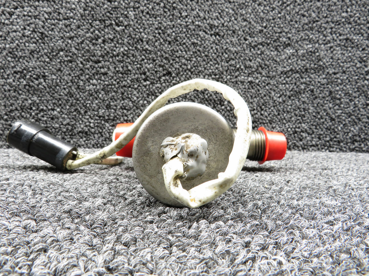MO061825JM-04BS-V