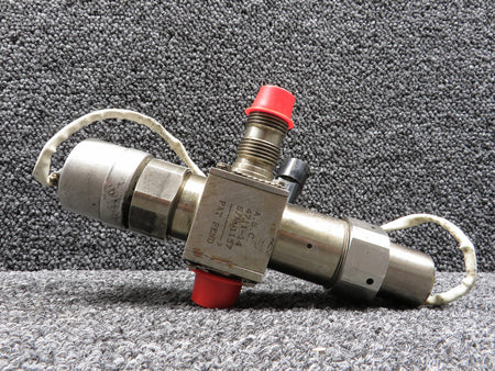 MO061825JM-04BS-V