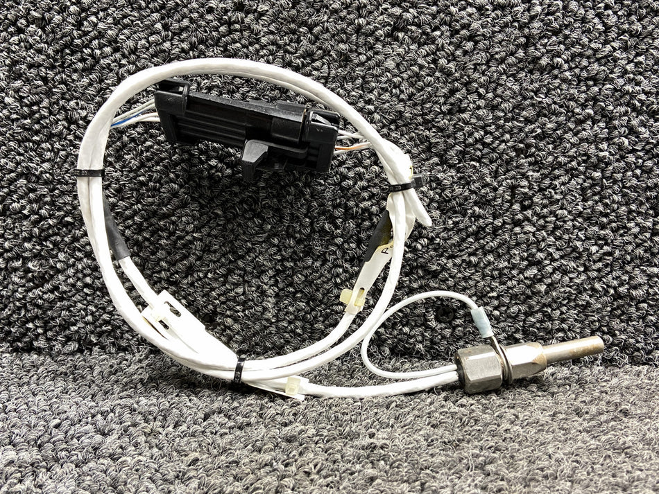 N773GB-80KW-FU