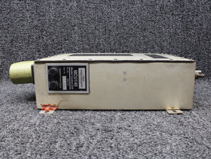 19800-003 Cirrus Design MCU140 Master Control Unit (28V, No Wires)