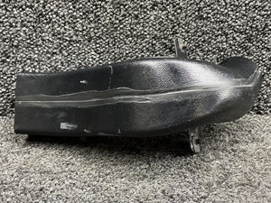 19292-001 Cirrus SR22T Cabin Air ECS Defrost Duct