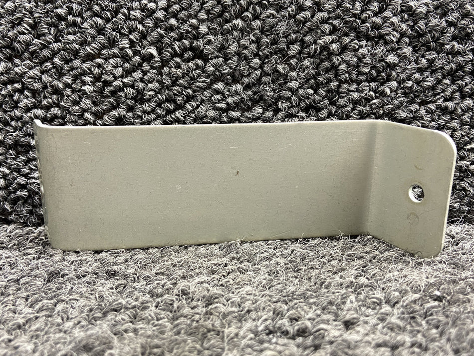 19335-001 Cirrus SR22T Forward Roll Servo Strap