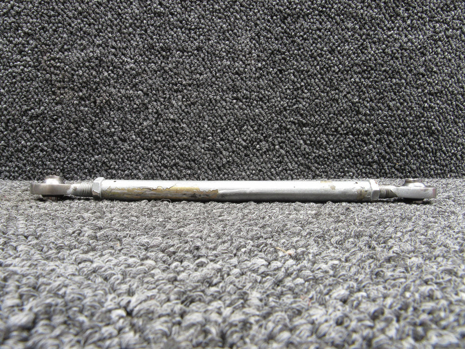 2341002-2 Learjet 25B Main Landing Gear Door Torque Tube