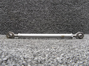 2341002-2 Learjet 25B Main Landing Gear Door Torque Tube