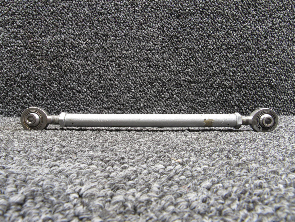 2341002-2 Learjet 25B Main Landing Gear Door Torque Tube