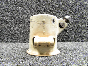 96-820018 (Use: 96-820018-3) Beech 58 Upper Nose Gear Strut Housing Retainer