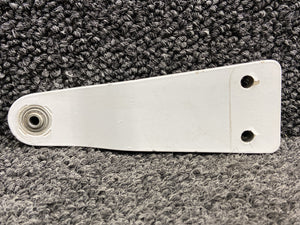 16818-003 Cirrus SR22T Inboard Aileron Hinge LH or RH