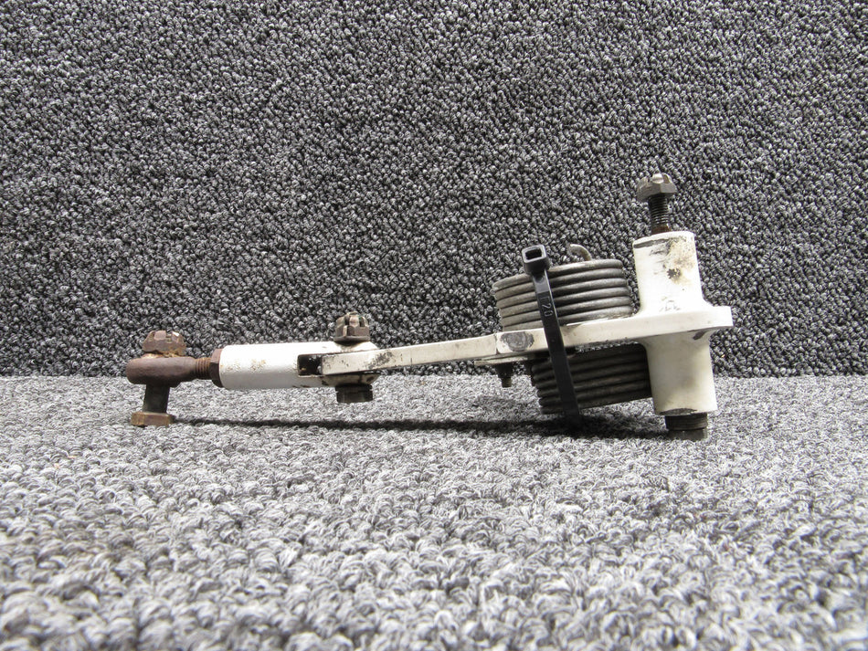 114-810045-1 (Use: 114-810045-6001) Beech 1900C Door Actuator Cam Assy